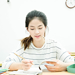 制定学习方案