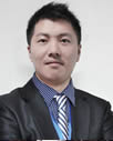 周文旭