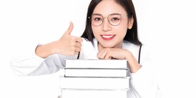 专注教学教研