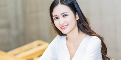 专业教学体制