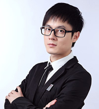 合肥新通教育教师