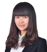 合肥新通教育教师
