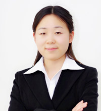 合肥新通教育师资介绍