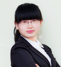 合肥新通教育师资介绍