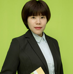 朱婷婷