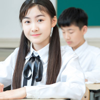 英语俱乐部