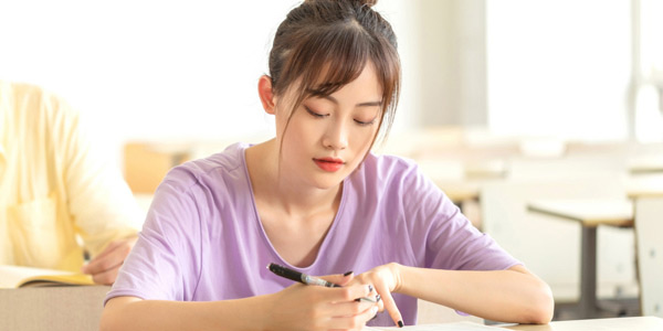 计划教学