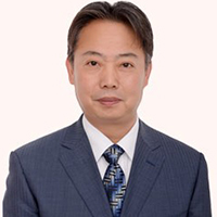 姚新红