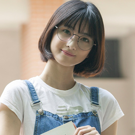 科学保障制度