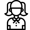 杨晶