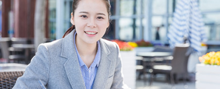 日本文化课