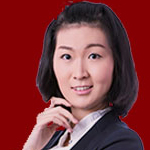 张婷婷