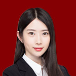白路