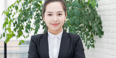 国际师资团队
