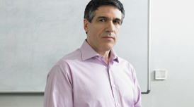 口语全外教授课
