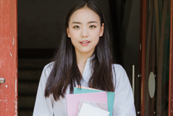 面授进阶