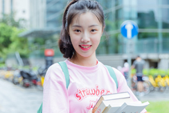 实战乐学