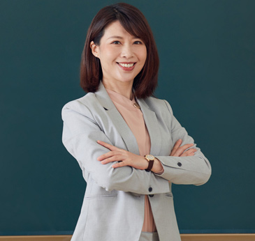 重庆日语学习培训