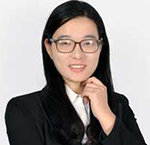 宁珂