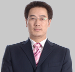 王多伟