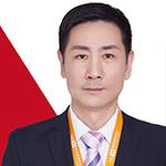 李田生