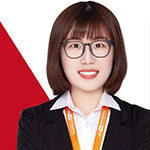 张方曼