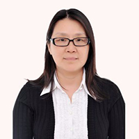 单利君
