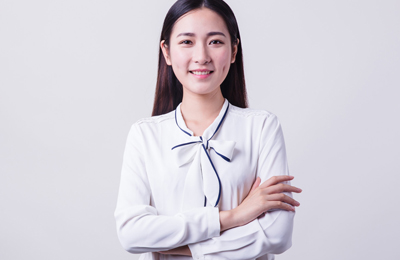 樱花日语课程