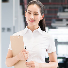 双教学体系
