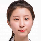 李智萍