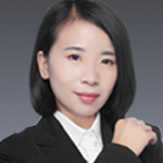 杨月月