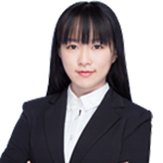 李琦琪