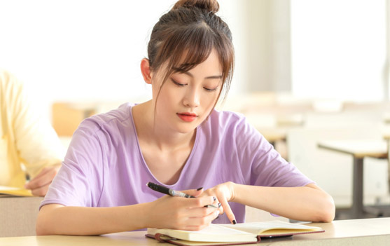 西班牙语A1班