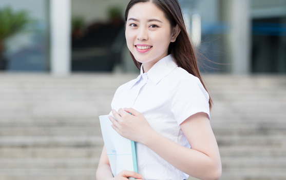 西班牙语A2班