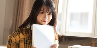 学习吸收闭环