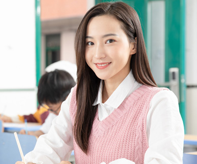 北京凯特学校介绍