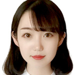 刘老师