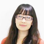 杨老师