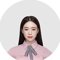 Coco Wang