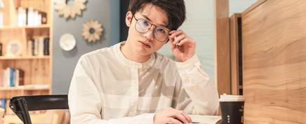 法语兴趣班
