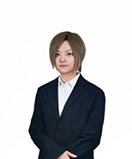 陈婉婷