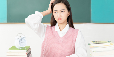 表达方法
