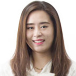 张老师