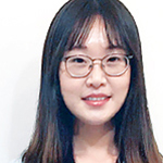 姜老师