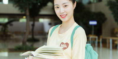 咨询服务