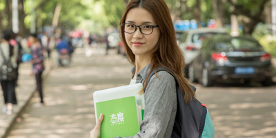 调整授课计划