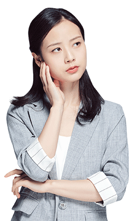 你是否为以下问题而苦恼
