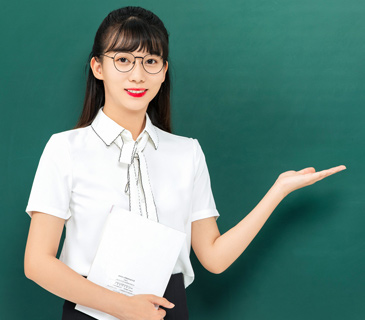 北京凯特意大利语课程介绍