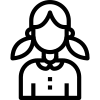 李琦琪