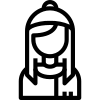 杜雅琼